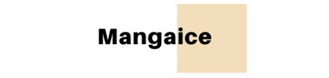 mangahop|mangaice.